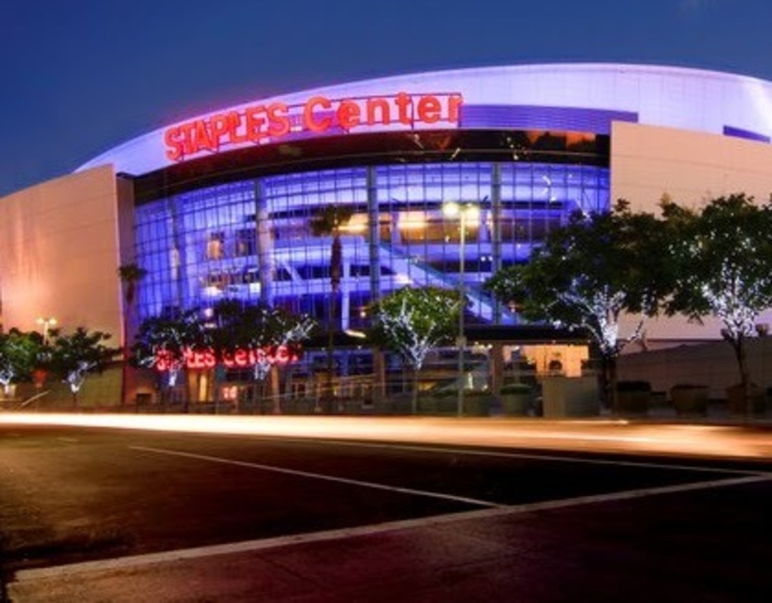 live-music-at-staples-center-los-angeles-live-music-venues-on-gigtown