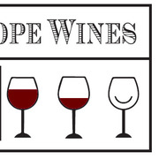 South Slope Wines & Bistro