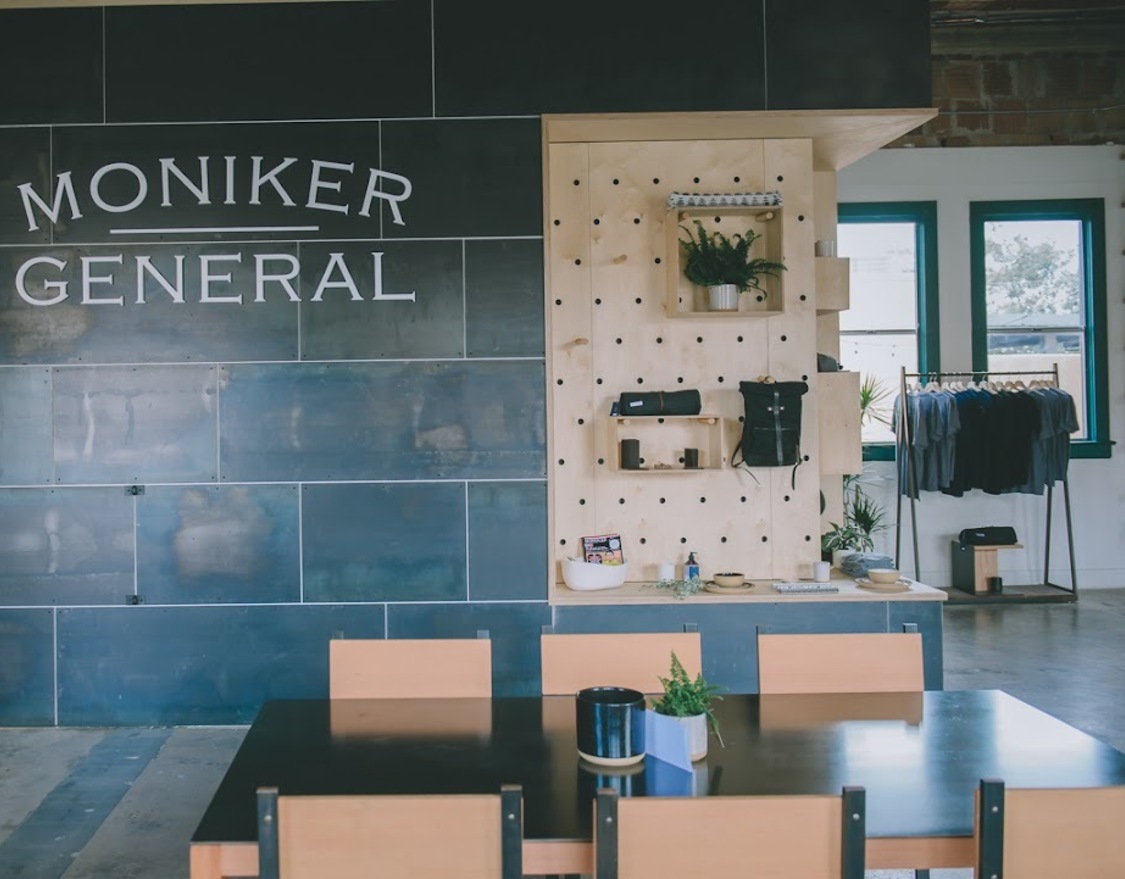 live-music-at-moniker-general-san-diego-live-music-venues-on-gigtown
