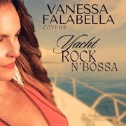 DoubleTree by Hilton Hotel San Diego - Mission Valley