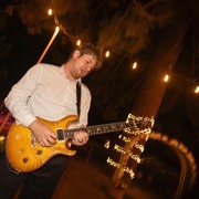 Park Social