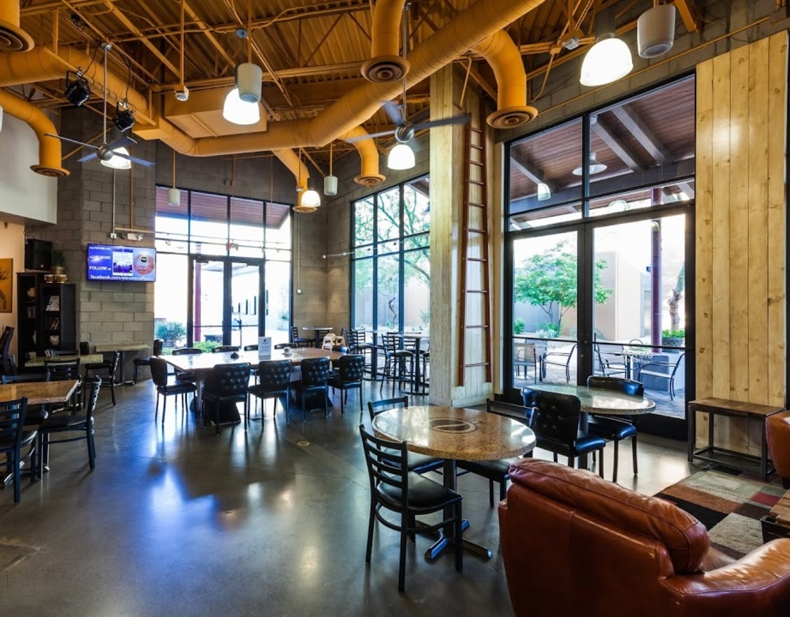 live-music-at-elevate-coffee-company-phoenix-live-music-venues-on-gigtown