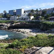 San Diego