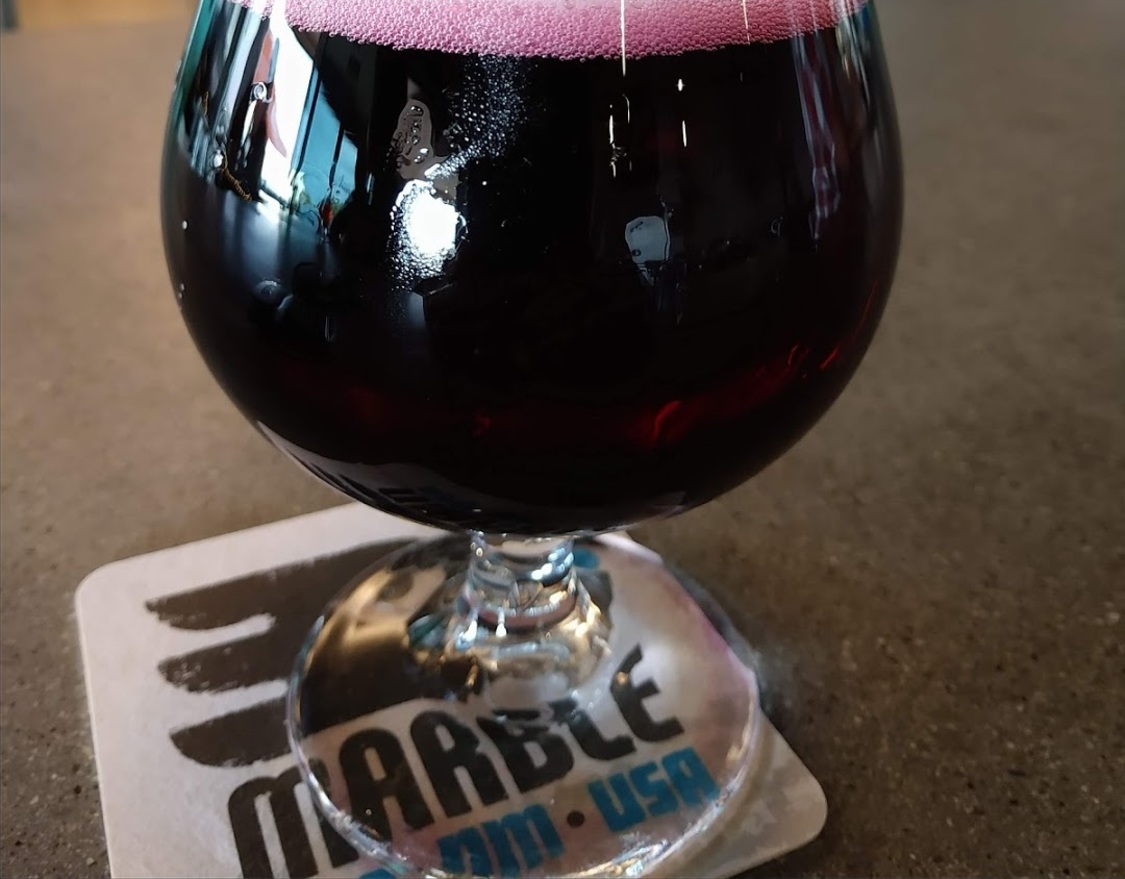 live-music-at-irene-s-tap-room-phoenix-live-music-venues-on-gigtown