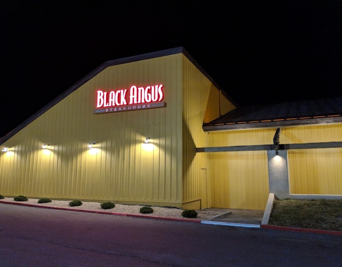 Live Music At Black Angus Steakhouse Albuquerque Albuquerque Live Live Music At Black Angus Steakhouse Albuquerque Albuquerque Live