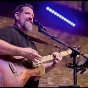 The Boochyard | Local Roots Kombucha