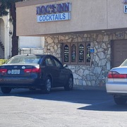 Doc's Inn