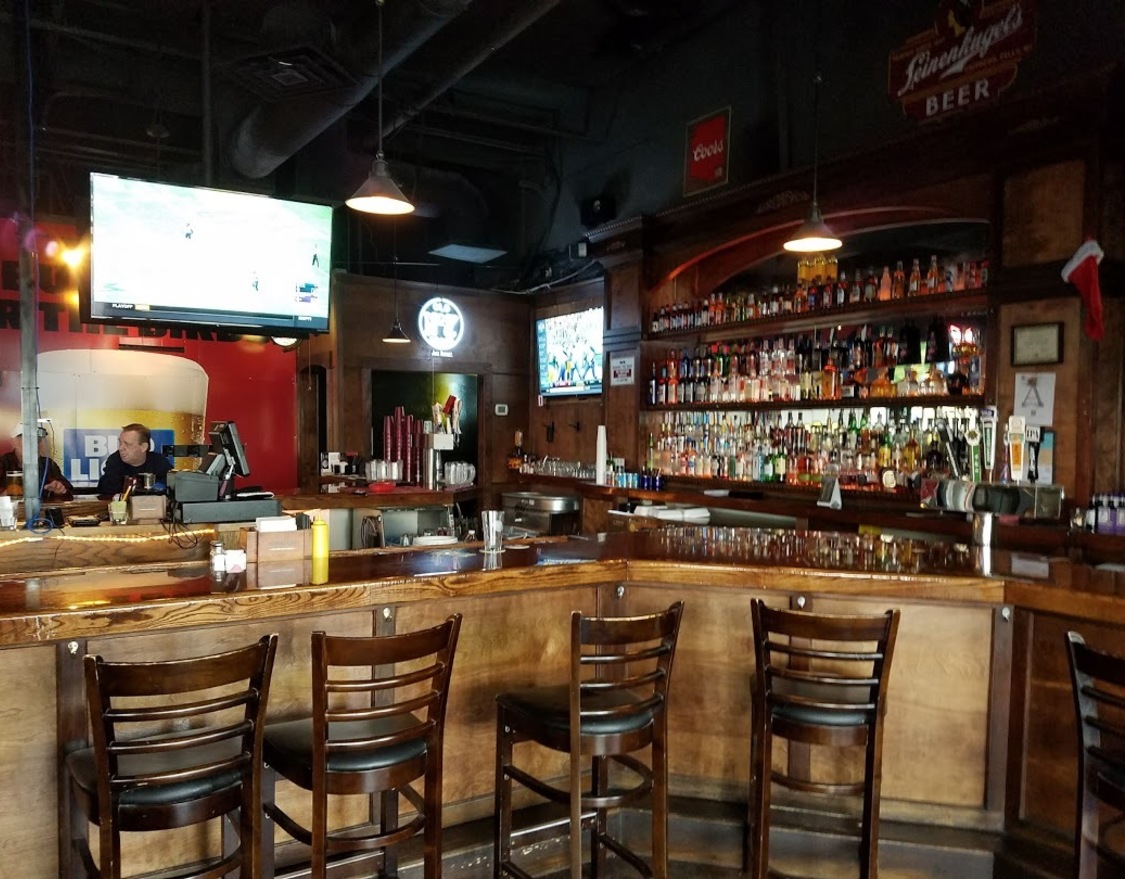 live-music-at-kimmyz-tatum-point-phoenix-live-music-venues-on-gigtown