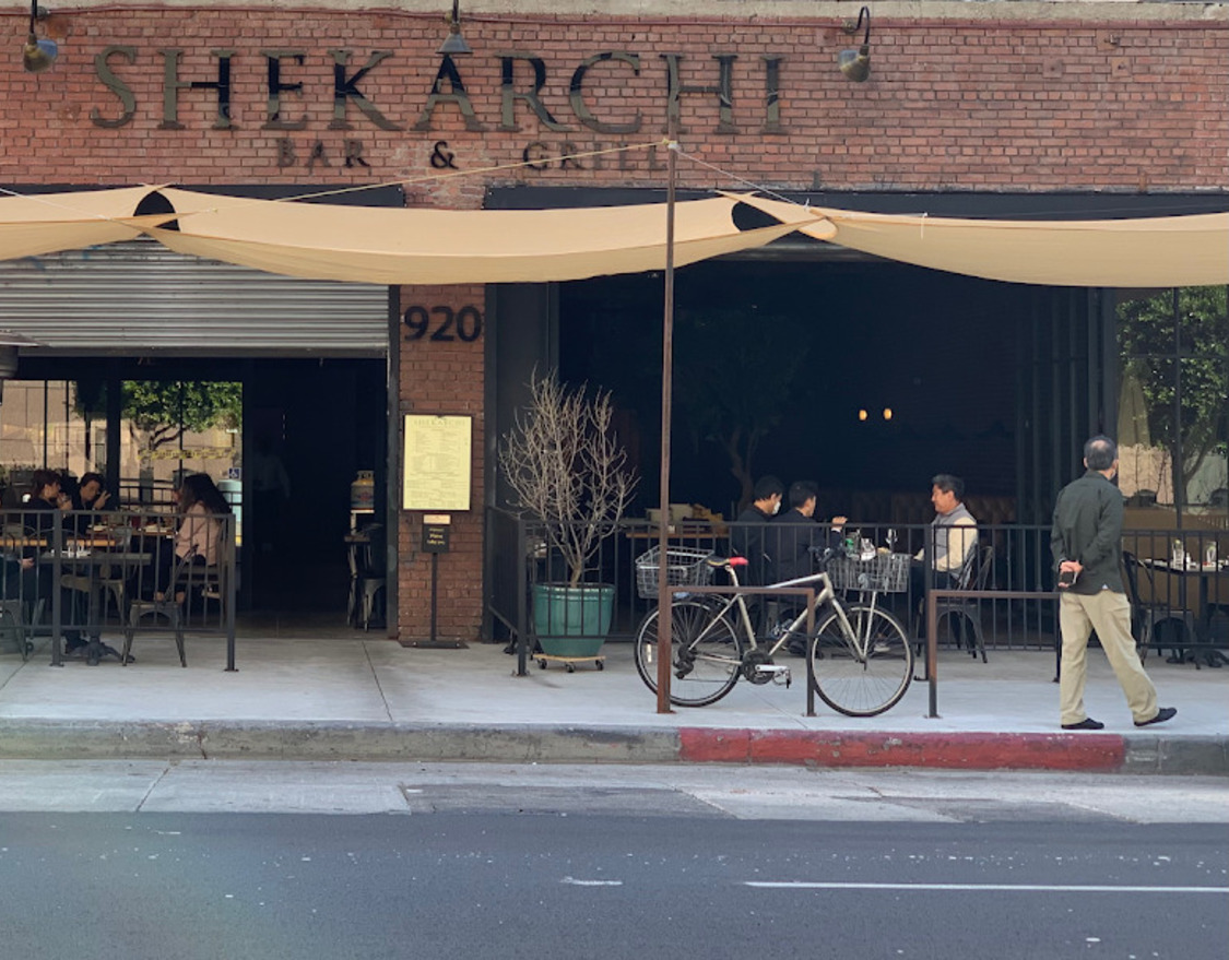 live-music-at-shekarchi-bar-grill-los-angeles-live-music-venues-on
