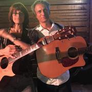 Held and Mann @ Los Pinos Ranch Vineyards-Fredericksburg