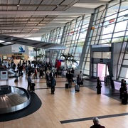 San Diego International Airport