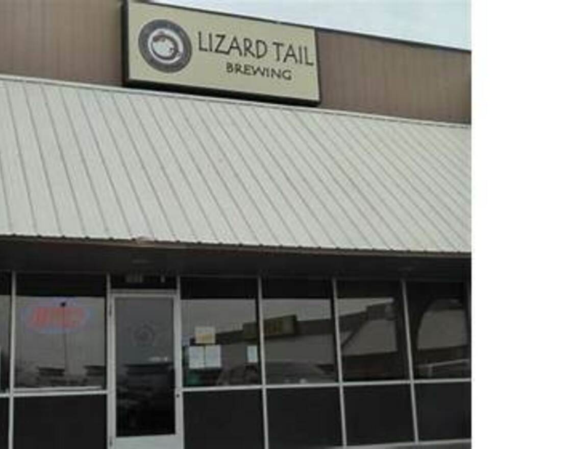 Live Music At Lizard Tail Brewing Heights Albuquerque Live Music Live Music At Lizard Tail Brewing Heights Albuquerque Live Music