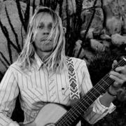 Bryan Miles of Rockwatcher @ The Roxy Encinitas