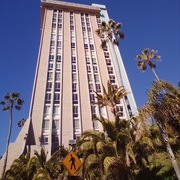 Oceanside