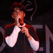 Park Social