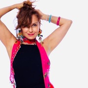 La Jolla Community Center