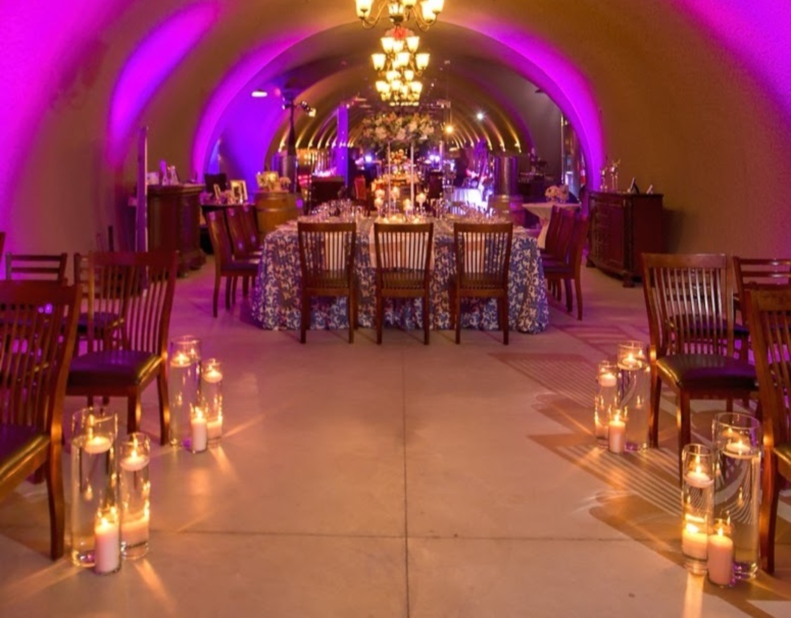 Live Music At Oak Mountain Winery Temecula Live Music Venues On GigTown