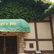 Maggie's Pub & Banquet Hall