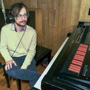 Patricks Gaslamp Pub