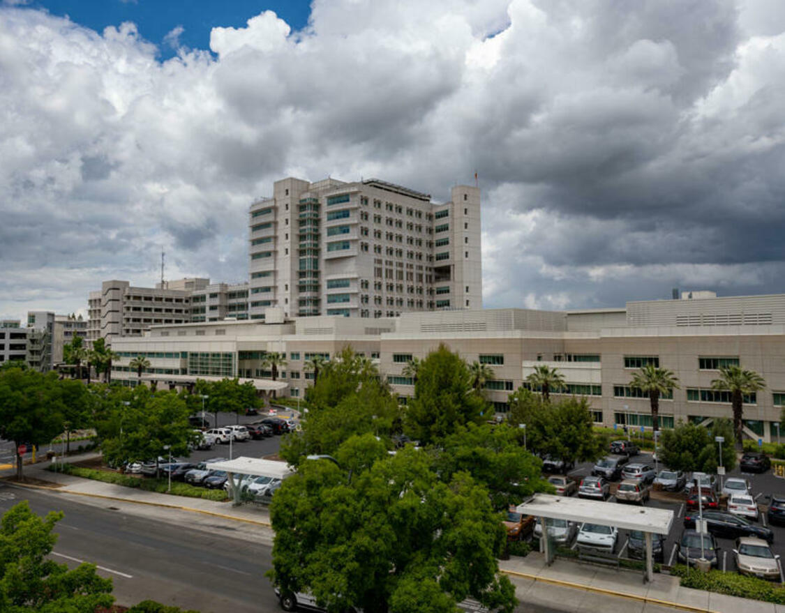 Live Music At UC Davis Medical Center Sacramento Live Music Venues On 