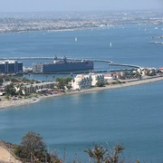 Point Loma