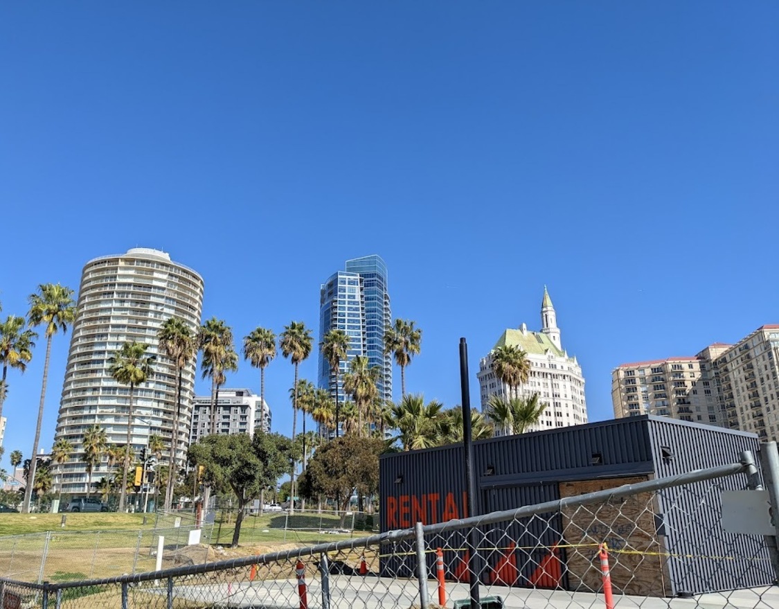 live-music-at-marina-green-long-beach-live-music-venues-on-gigtown