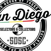Draft Republic - San Marcos