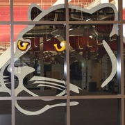 Southwestern College