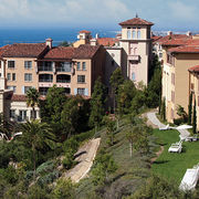 Marriott's Newport Coast Villas