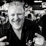 Black Angus Steakhouse Superstition