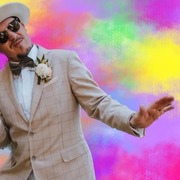 Tish Tang Campground