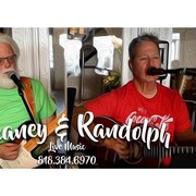 Rancho Guejito Vineyard