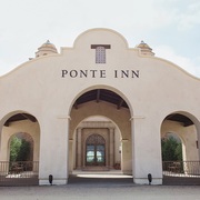 Ponte Vineyard Inn