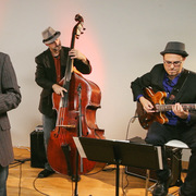 Paradise Point Resort & Spa