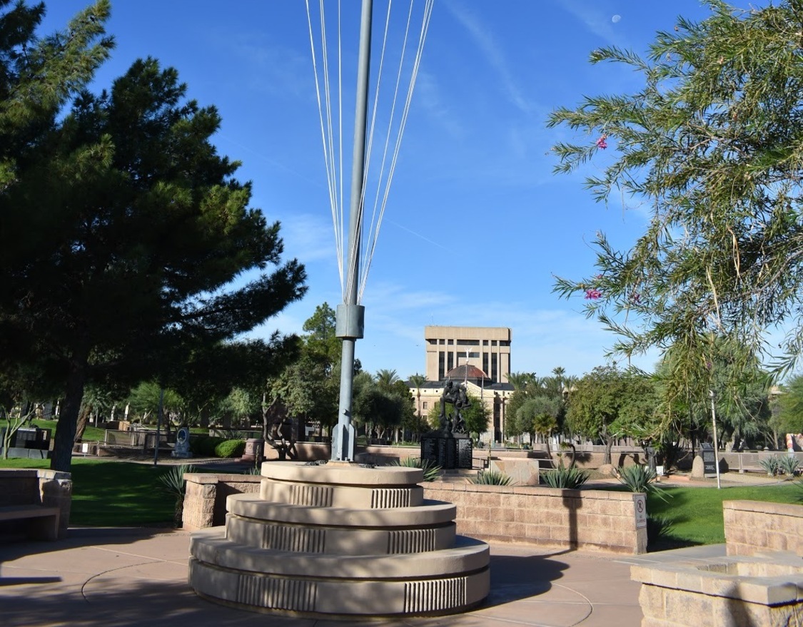 live-music-at-wesley-bolin-memorial-plaza-phoenix-live-music-venues