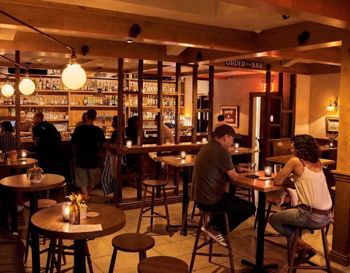 live-music-at-lowboy-los-angeles-live-music-venues-on-gigtown