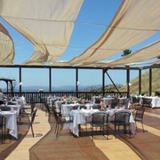 Cordiano Winery