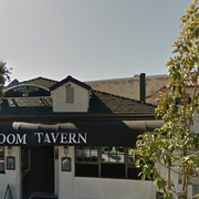 Marine Room Tavern