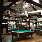 Cheers Bar And Grill