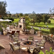 Rancho Bernardo Inn