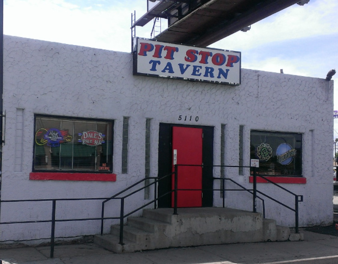 Live Music At Pit Stop Tavern Denver Live Music Venues On GigTown live-music-at-pit-stop-tavern-denver-live-music-venues-on-gigtown