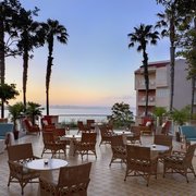 Loews Coronado Bay Resort