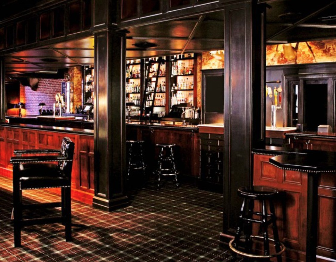 live-music-at-seven-grand-los-angeles-live-music-venues-on-gigtown