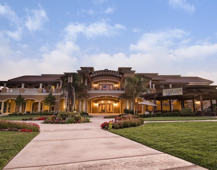 Live Music At Wilson Creek Winery Temecula Live Music Venues On GigTown