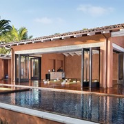 Rancho Valencia