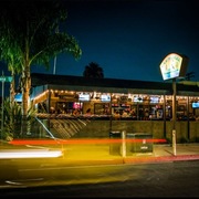 Offshore Tavern & Grill