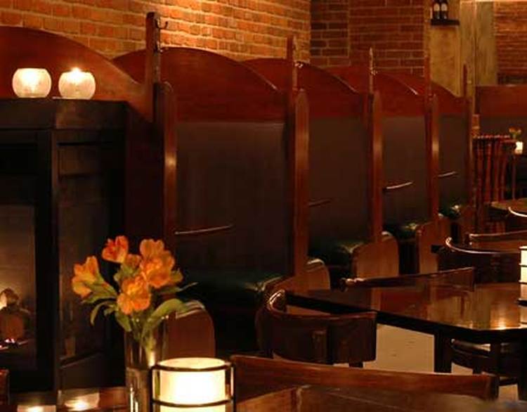 Live Music At Washington Park Grille Denver Live Music Venues On GigTown live-music-at-washington-park-grille-denver-live-music-venues-on-gigtown