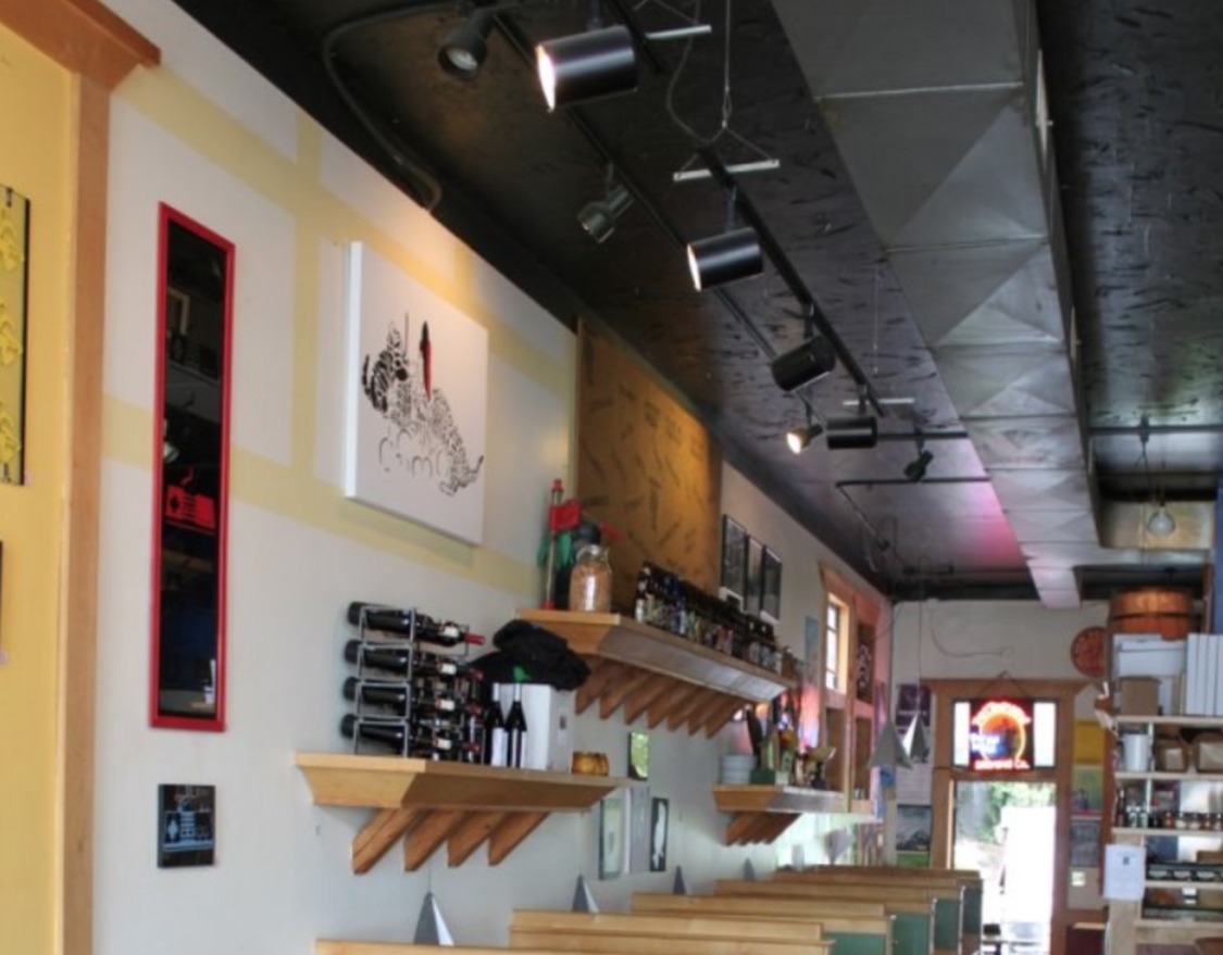 live-music-at-hopvine-pub-seattle-live-music-venues-on-gigtown