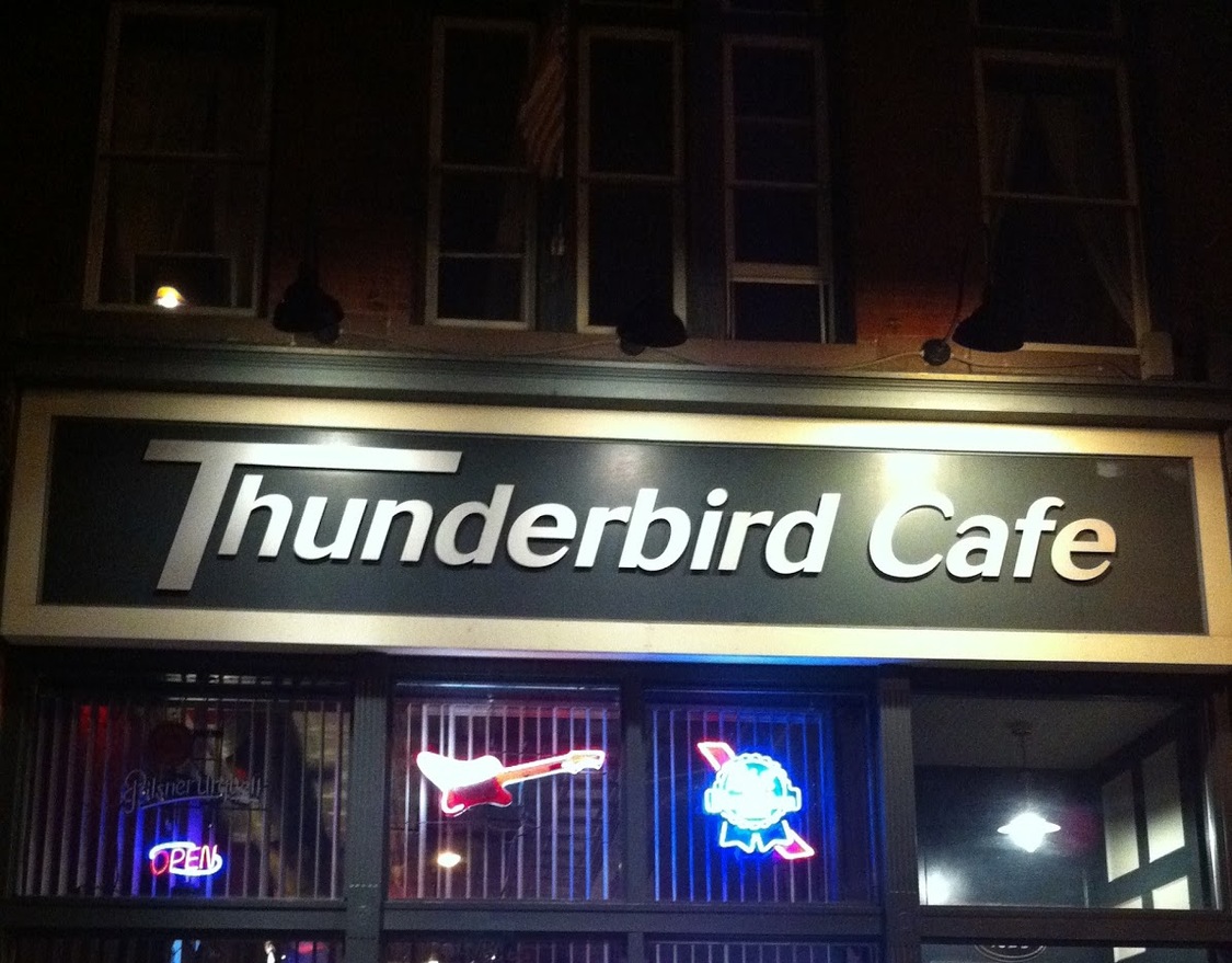 Live Music At Thunderbird Cafe Pittsburgh Live Music Venues On GigTown live-music-at-thunderbird-cafe-pittsburgh-live-music-venues-on-gigtown