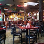 Gallagher's Pub & Grill